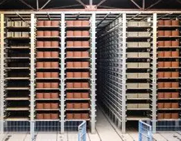 Système de four à durcissement: Experts en traitement thermique de précision pour le traitement des matériaux